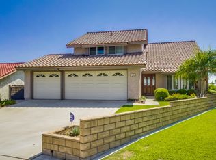 631 Laurel Ln, Monrovia, CA 91016