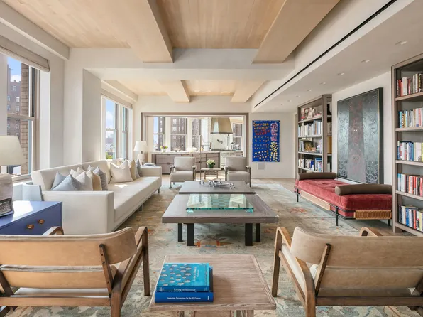 147 Waverly Place image 1 of 18