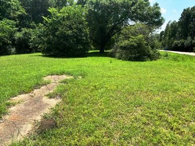 911 N Clay St, Ennis, TX, 75119