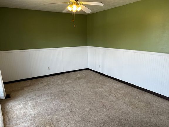 4th image of 524 Keller Dr
