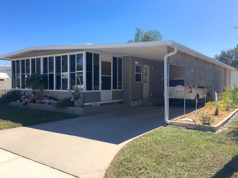 1st image of 29141 Us Highway 19 N Lot 10