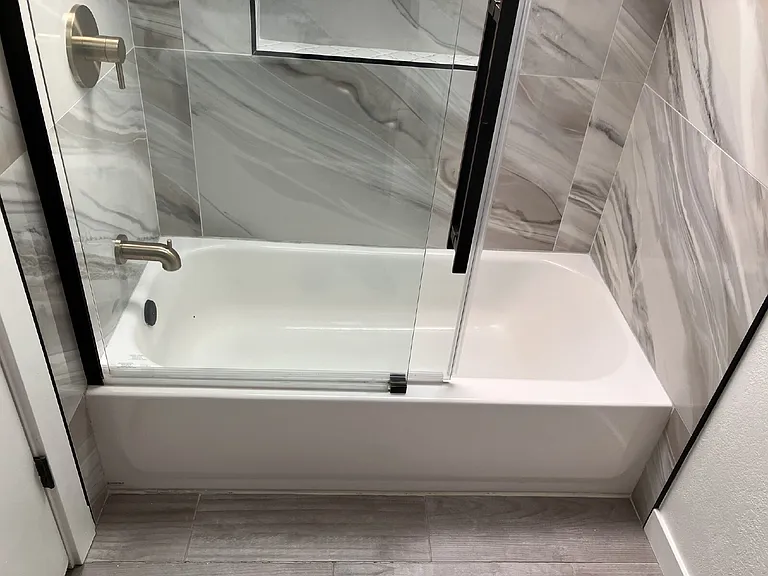 17094 E Tennessee Dr #210 — Photo 15