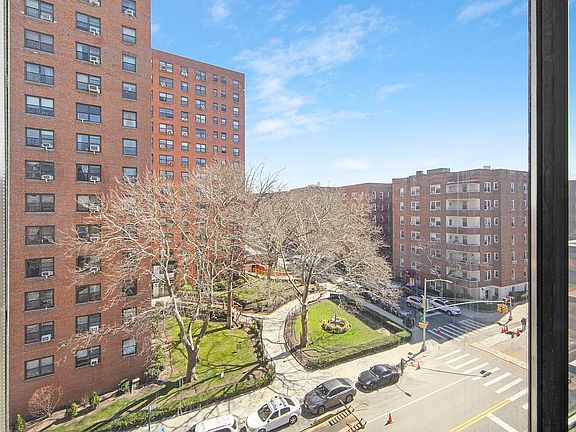 5th image of 63-36 99th St #5H