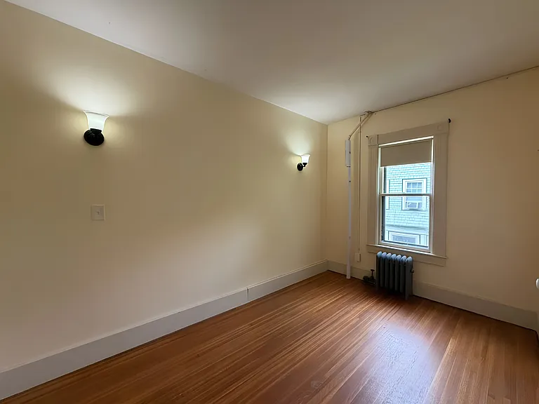 65 Firglade Ave #2 — Photo 5