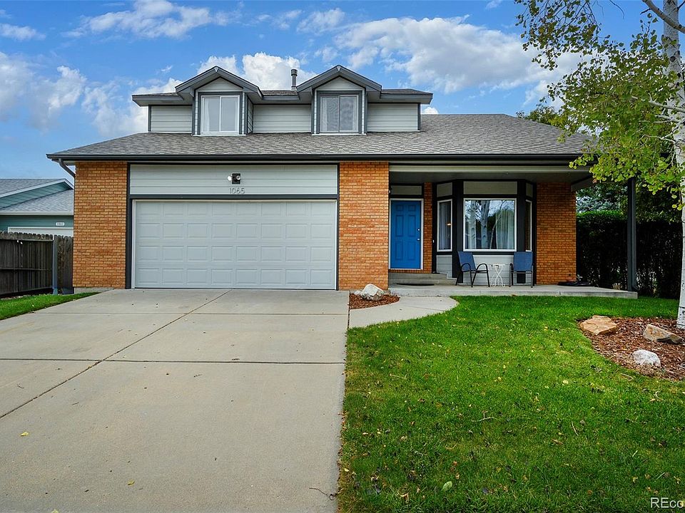 1st image of 1065 Pinyon Drive