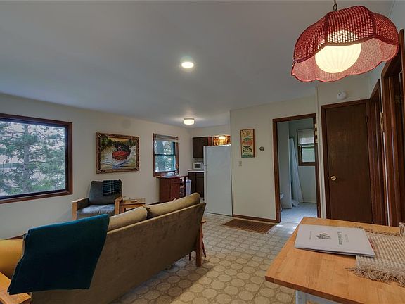 5th image of 14255 W Court Oreilles Lake Drive