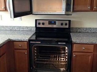 9036 SW 36th Mnr, Miramar, FL 33025