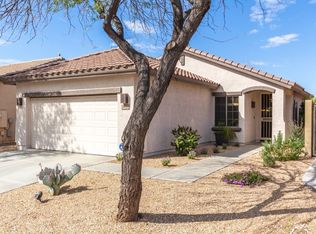 39528 N Hillerman Way, Phoenix, AZ 85086