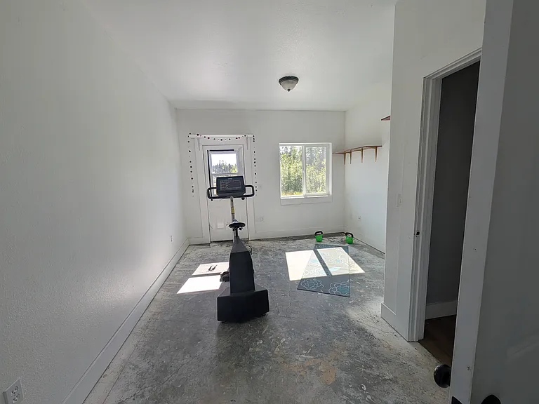 29373 Canoe Ave E — Photo 11