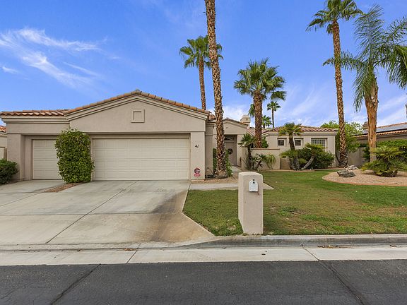 5th image of 41 Gibraltar Dr