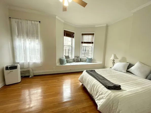 471 West 140th Street image 8 of 24