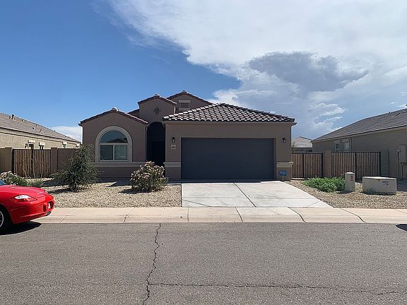 2nd image of 41993 W Manderas Ln