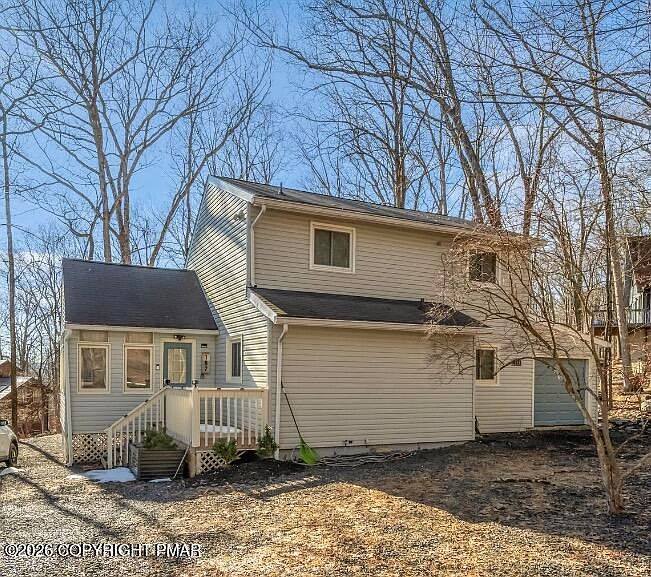1st image of 187 Bellingham Dr
