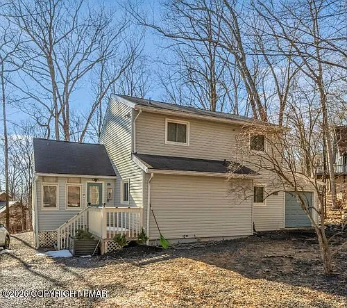 187 Bellingham Dr Photo 1