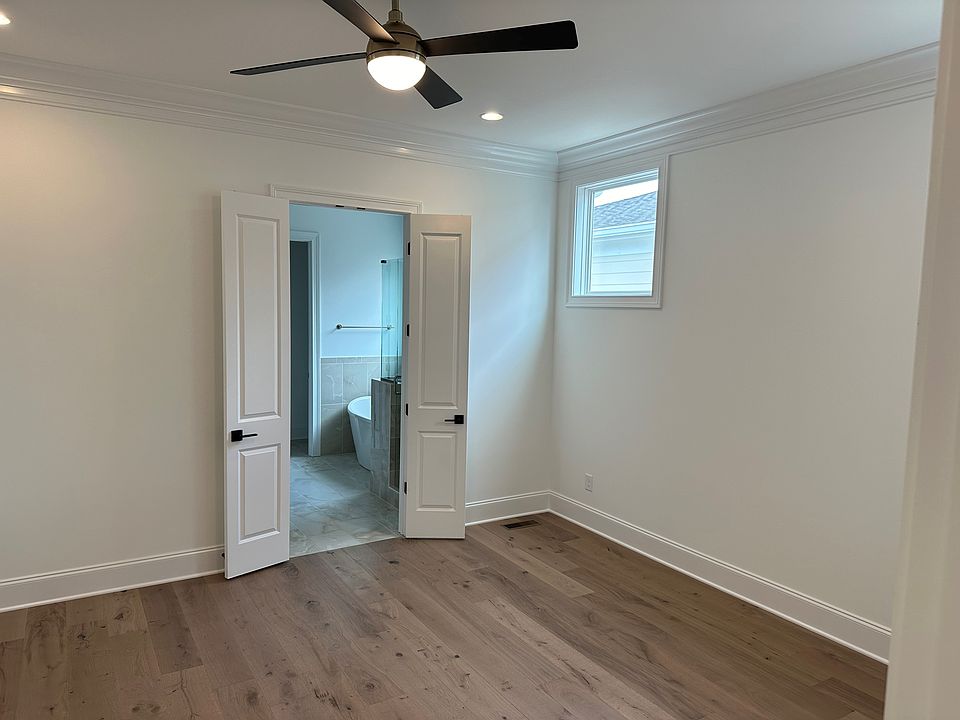 7019 Congress Dr Franklin TN Zillow