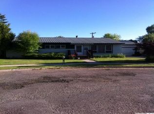 485 Jewell Ct, Montpelier, ID 83254