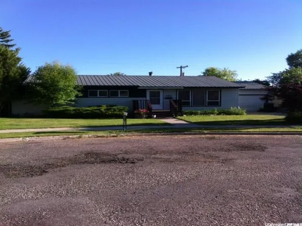 485 Jewell Ct, Montpelier, ID 83254