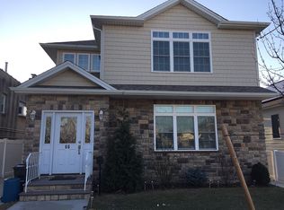 66 McLaughlin St, Staten Island, NY 10305