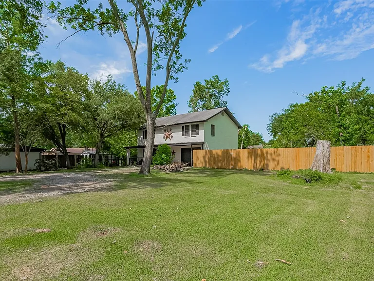 5514 Avenue M — Photo 6