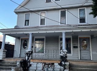 885 Evangeline Rd UNIT 1, Cleveland, OH 44110