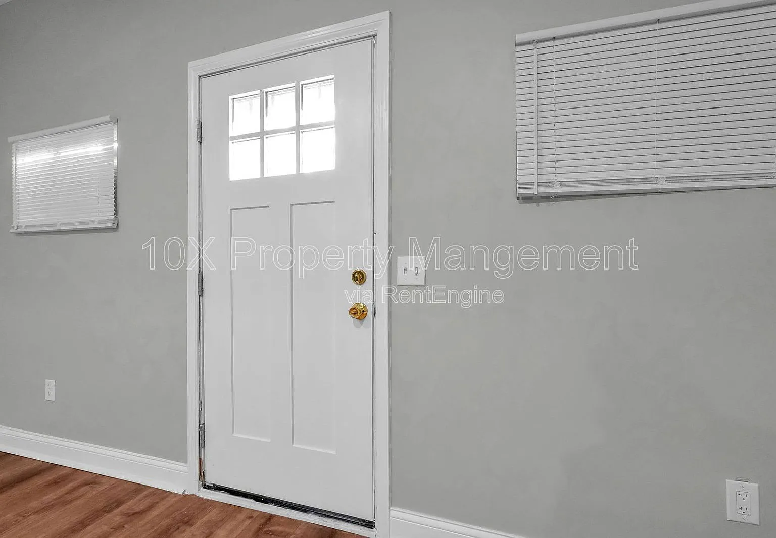 Studio, 1.0 bath, $750 — Photo 3