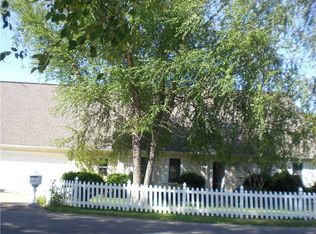 9 Sandridge Dr, Bella Vista, AR 72715