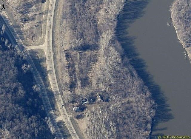 1st image of 40125 Us Highway 169