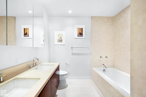 Sold by Brown Harris Stevens | media 8
