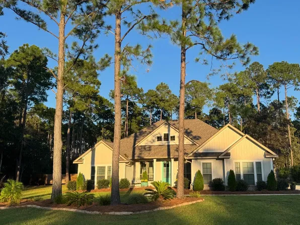 18607 Treasure Oaks Rd, Gulf Shores, AL 36542