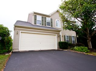 14669 Red House Rd, Gainesville, VA 20155