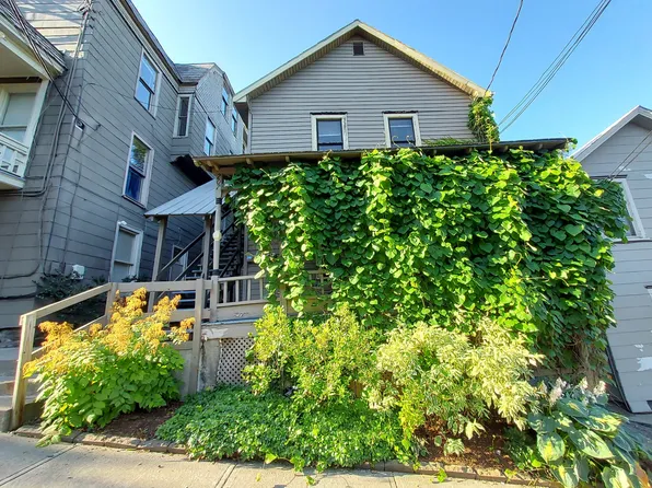 207 Williams St, Ithaca, NY