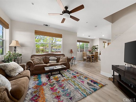4th image of 9178 Pato Ln