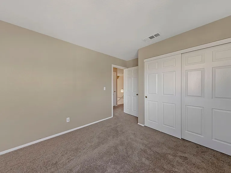 151 Kachina Dr — Photo 7