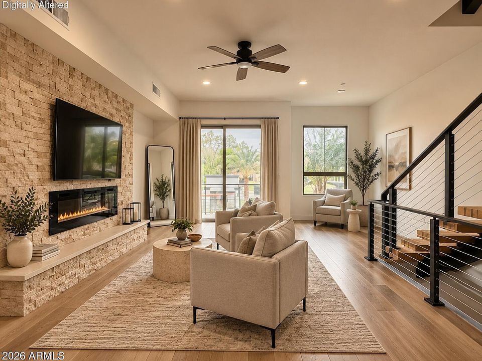 1st image of 7788 E MAIN Street #1005