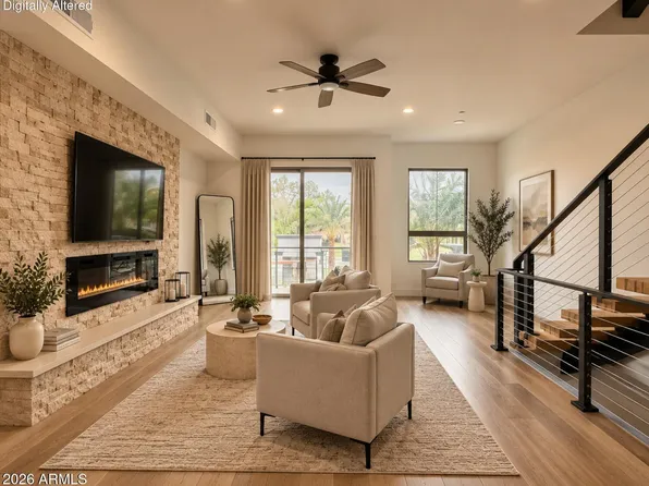 7788 E MAIN Street #1005, Scottsdale, AZ 85251