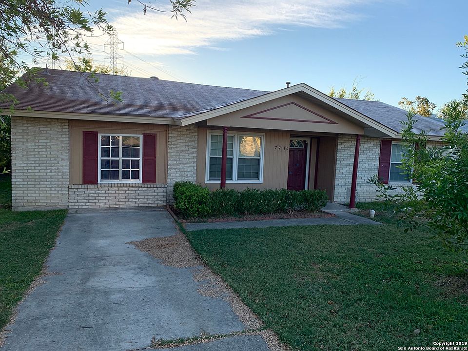 1st image of 7718 Glen Briar Dr