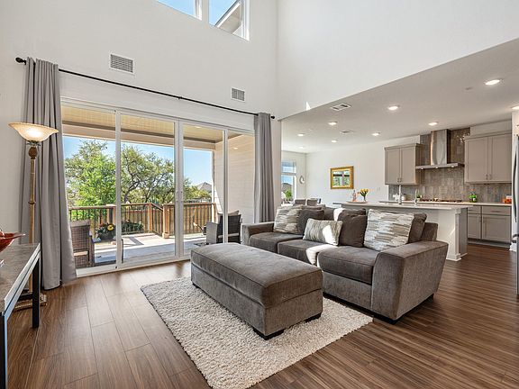 3rd image of 256 Comfort Maple Ln
