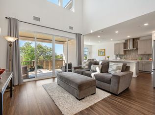 256 Comfort Maple Ln, Dripping Springs, TX 78620