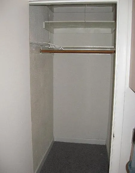 48 Evergreen St #32 — Photo 20
