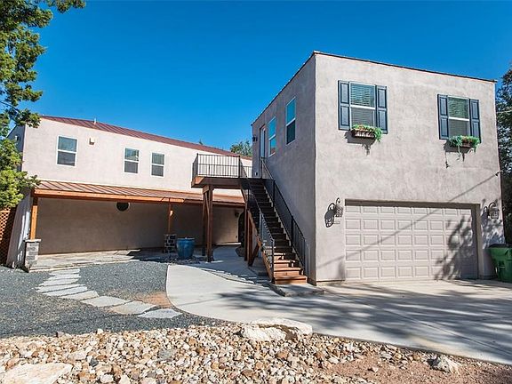 5th image of 12808 Hughes St