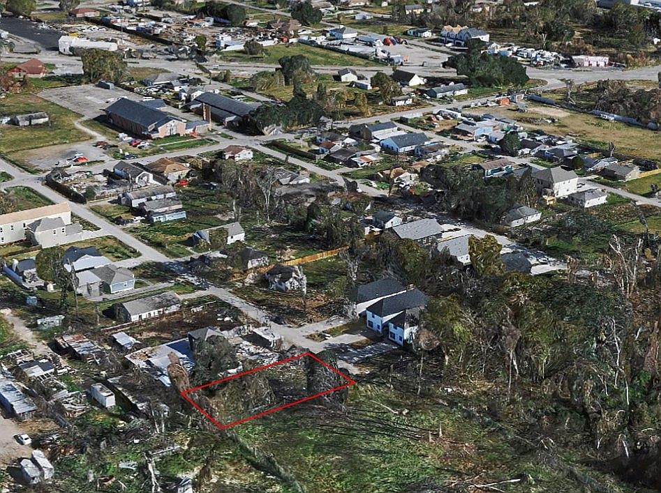2nd image of 7201 Sandle St