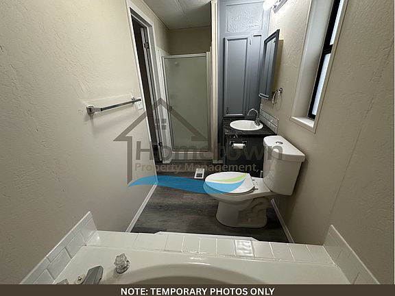 3rd image of 1859 W Marlborough Ave