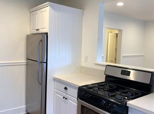 1418 Bath St UNIT E, Santa Barbara, CA 93101
