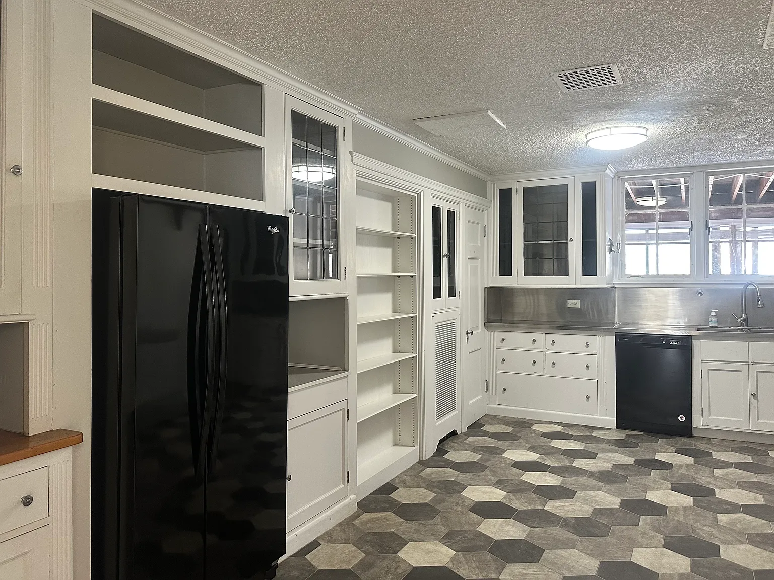 1 bed, $1,450 — Photo 2