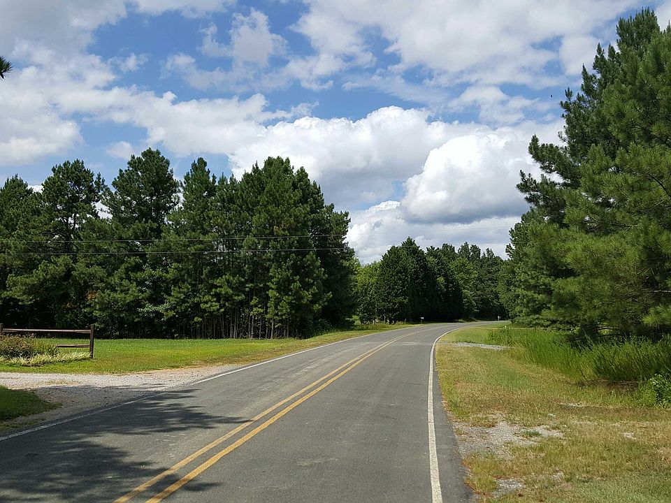 2nd image of 6580 Little Satterwhite Rd