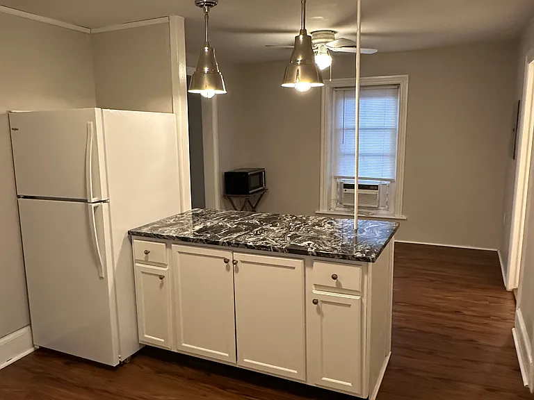 179 N Main St #1 — Photo 2