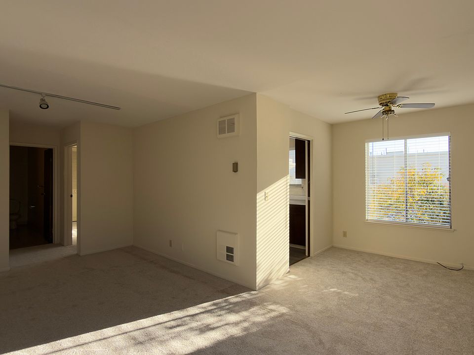 1st image of 421 Perkins St APT 304