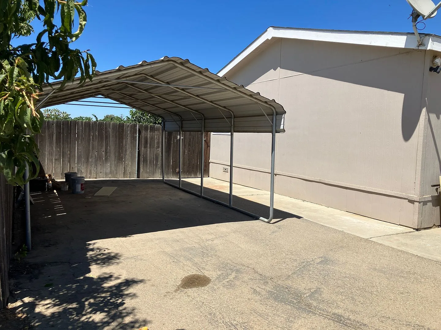 33921 S. Bird Rd., Tracy, CA 95304 — Photo 2