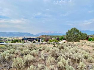 735 Red Ledges Blvd, Heber, UT 84032