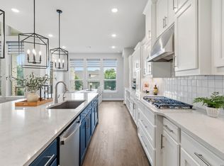 139 Wildrose Hl, Boerne, TX 78006